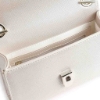 Picture of Valentino Bags VBS1IJ03 Platino