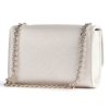 Picture of Valentino Bags VBS1IJ03 Platino