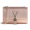 Picture of Valentino Bags VBS1R403G Oro/Rosa