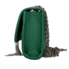 Picture of Valentino Bags VBS1R403G Verde