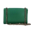 Picture of Valentino Bags VBS1R403G Verde