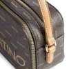 Picture of Valentino Bags VBS3KG09 Cuoio Multicolor