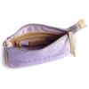 Picture of Valentino Bags VBS3KG30 Lilla Multi