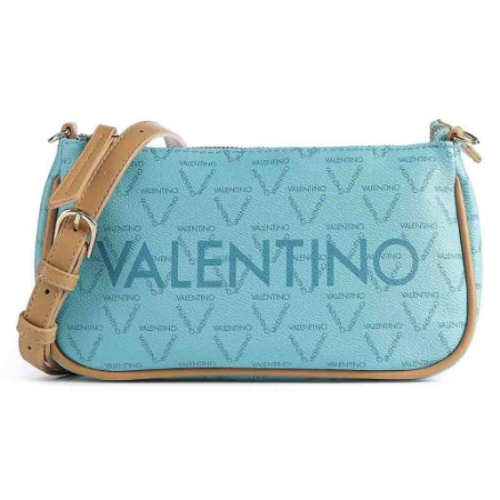 Picture of Valentino Bags VBS3KG30 Turch Multi