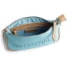 Picture of Valentino Bags VBS3KG30 Turch Multi
