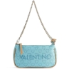 Picture of Valentino Bags VBS3KG30 Turch Multi