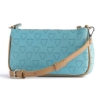Picture of Valentino Bags VBS3KG30 Turch Multi