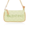 Picture of Valentino Bags VBS3KG30 Lime Multi