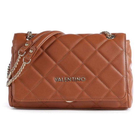 Picture of Valentino Bags VBS3KK02 Cuoio