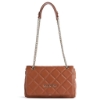 Picture of Valentino Bags VBS3KK02 Cuoio