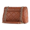 Picture of Valentino Bags VBS3KK02 Cuoio