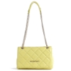 Picture of Valentino Bags VBS3KK02 Lime