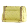 Picture of Valentino Bags VBS3KK02 Lime