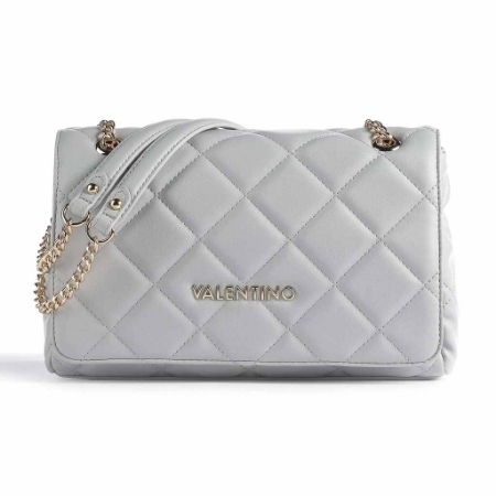 Picture of Valentino Bags VBS3KK02 Perla