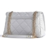 Picture of Valentino Bags VBS3KK02 Perla