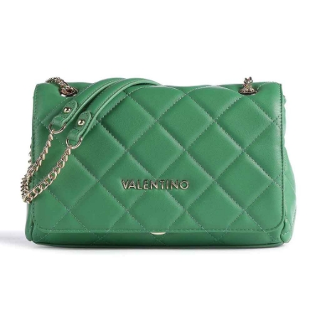 Picture of Valentino Bags VBS3KK02 Verde