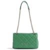 Picture of Valentino Bags VBS3KK02 Verde