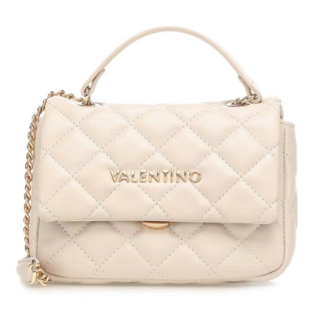 Picture of Valentino Bags VBS3KK05 Ecru