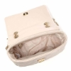 Picture of Valentino Bags VBS3KK05 Ecru