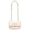 Picture of Valentino Bags VBS3KK05 Ecru