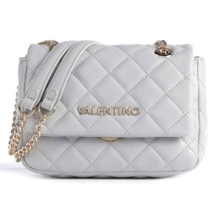 Picture of Valentino Bags VBS3KK05 Perla