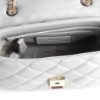 Picture of Valentino Bags VBS3KK05 Perla