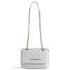 Picture of Valentino Bags VBS3KK05 Perla