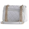 Picture of Valentino Bags VBS3KK05 Perla