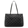 Picture of Valentino Bags VBS3KK10 Nero