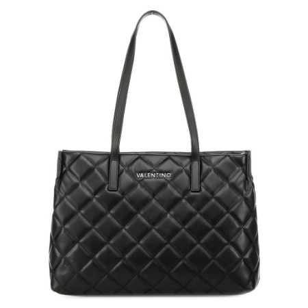 Picture of Valentino Bags VBS3KK10 Nero
