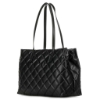Picture of Valentino Bags VBS3KK10 Nero