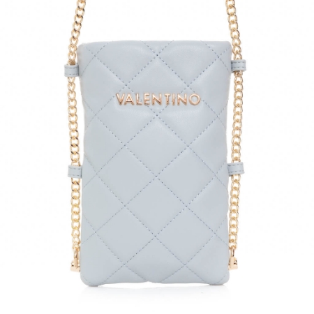 Picture of Valentino Bags VBS3KK17 Perla