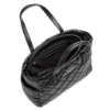 Picture of Valentino Bags VBS3KK36 Nero