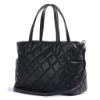 Picture of Valentino Bags VBS3KK36 Nero
