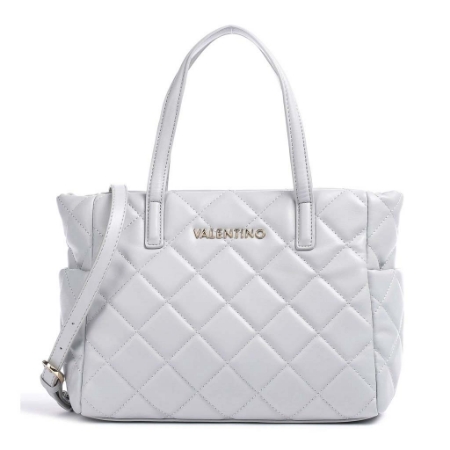 Picture of Valentino Bags VBS3KK36 Perla