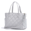 Picture of Valentino Bags VBS3KK36 Perla