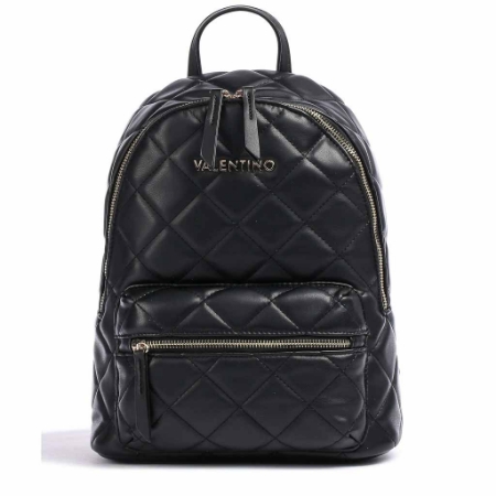 Picture of Valentino Bags VBS3KK37 Nero