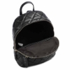 Picture of Valentino Bags VBS3KK37 Nero