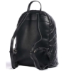 Picture of Valentino Bags VBS3KK37 Nero