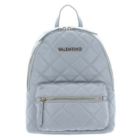 Picture of Valentino Bags VBS3KK37 Perla