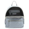 Picture of Valentino Bags VBS3KK37 Perla