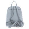 Picture of Valentino Bags VBS3KK37 Perla