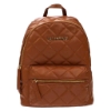 Picture of Valentino Bags VBS3KK37 Cuoio