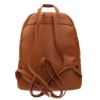 Picture of Valentino Bags VBS3KK37 Cuoio