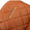 Picture of Valentino Bags VBS3KK37 Cuoio