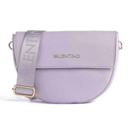 Picture of Valentino Bags VBS3XJ02 Lilla