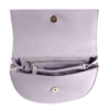 Picture of Valentino Bags VBS3XJ02 Lilla