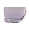 Picture of Valentino Bags VBS3XJ02 Lilla