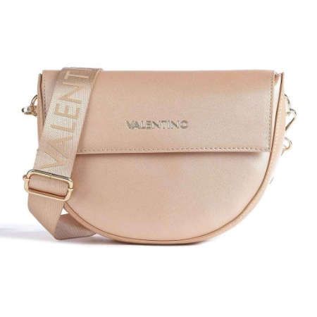 Picture of Valentino Bags VBS3XJ02 Rame