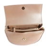 Picture of Valentino Bags VBS3XJ02 Rame